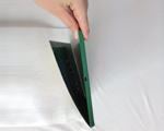 USB port